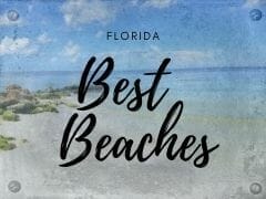 Best beaches