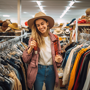 best thrift stores in miami