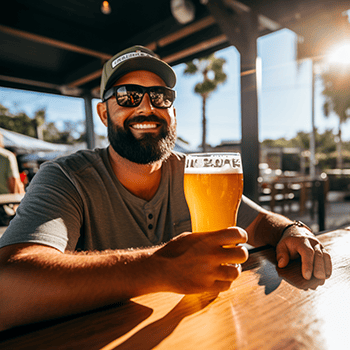 best breweries in Tampa