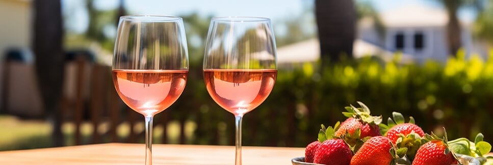 4 Best Wineries in Florida to Visit in 2024 - Florida Balm