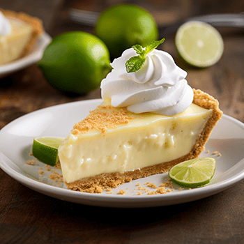 key lime pie delivered makes a great gift