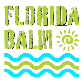 Florida Balm