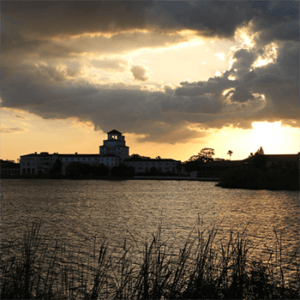 Things to do in Sebring Florida