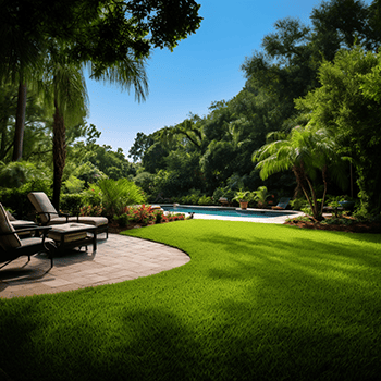 Florida trees plants and gardening tips